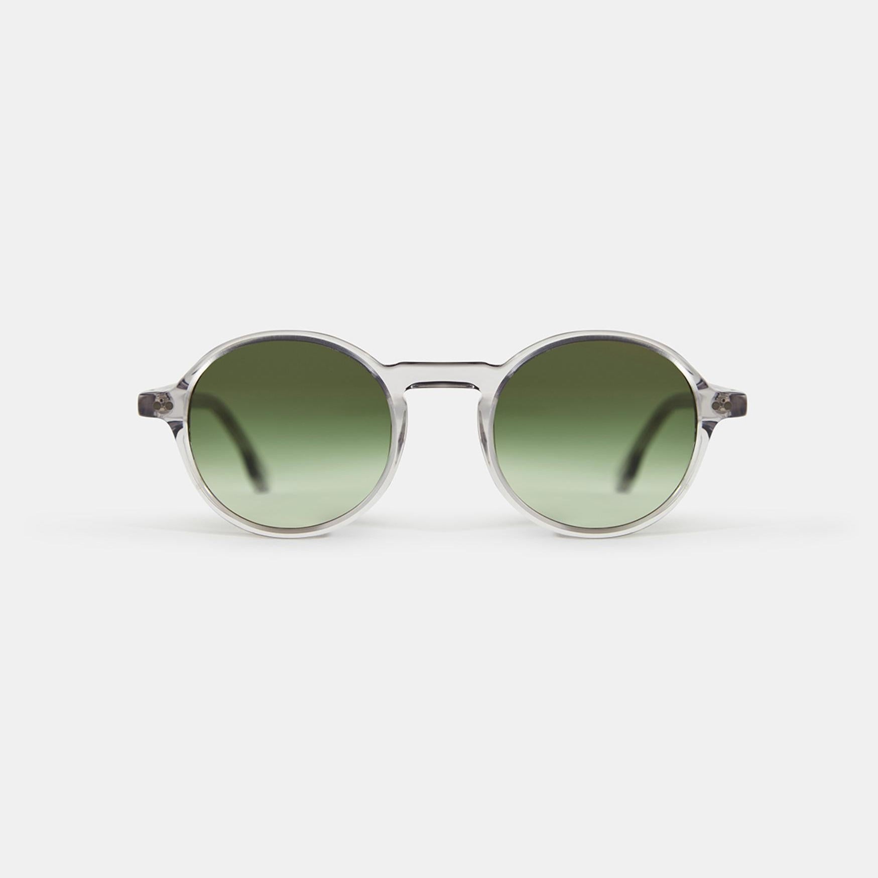 Carlsbad V3-GREEN GRADIENT