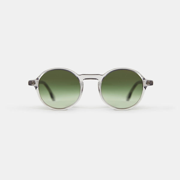 Carlsbad V3-GREEN GRADIENT