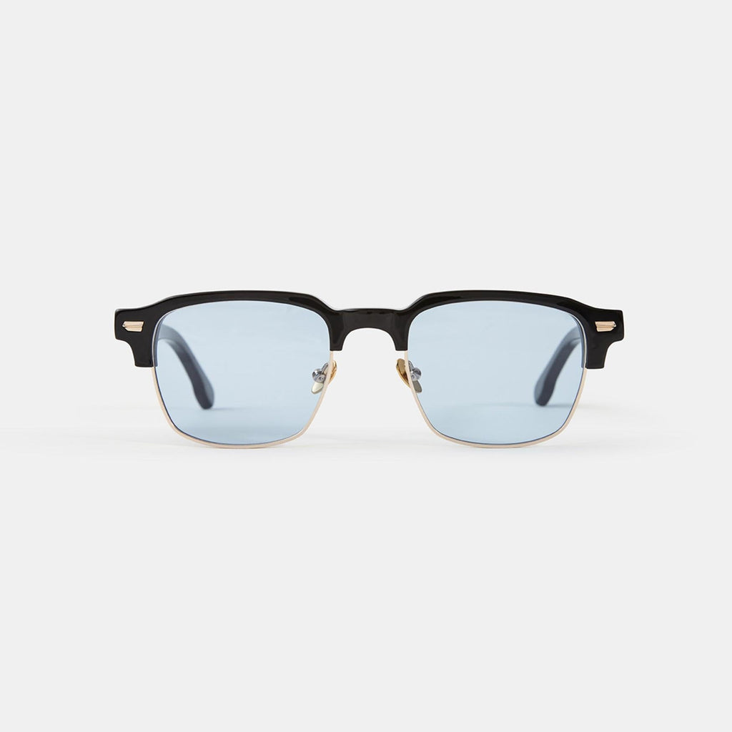 Carter V12-LIGHT BLUE