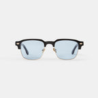 Carter V12-LIGHT BLUE