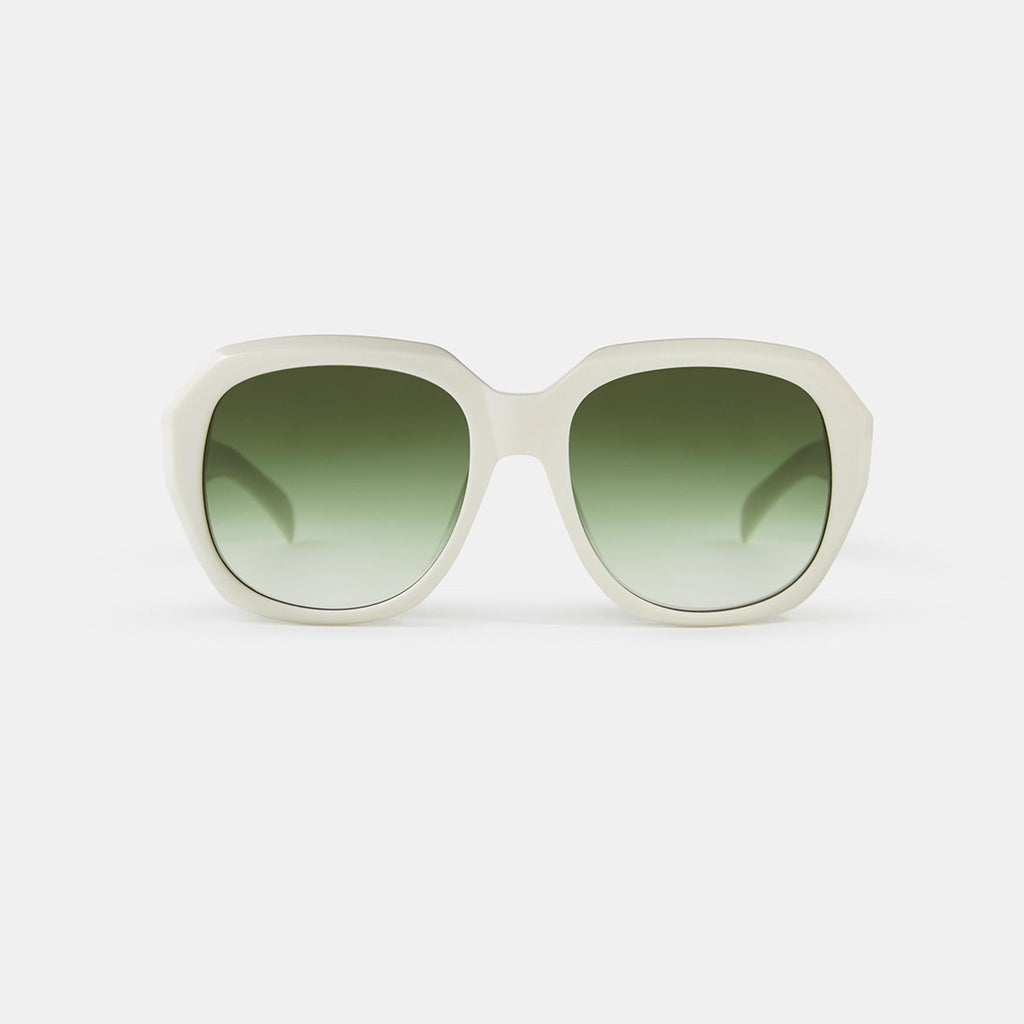 Claudie V3-GREEN GRADIENT