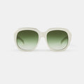 Claudie V3-GREEN GRADIENT