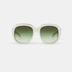 Claudie V3-GREEN GRADIENT