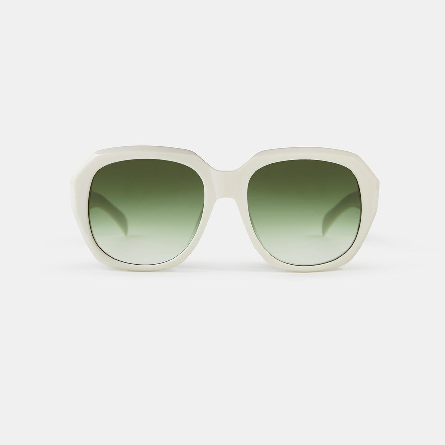 Claudie V3-GREEN GRADIENT