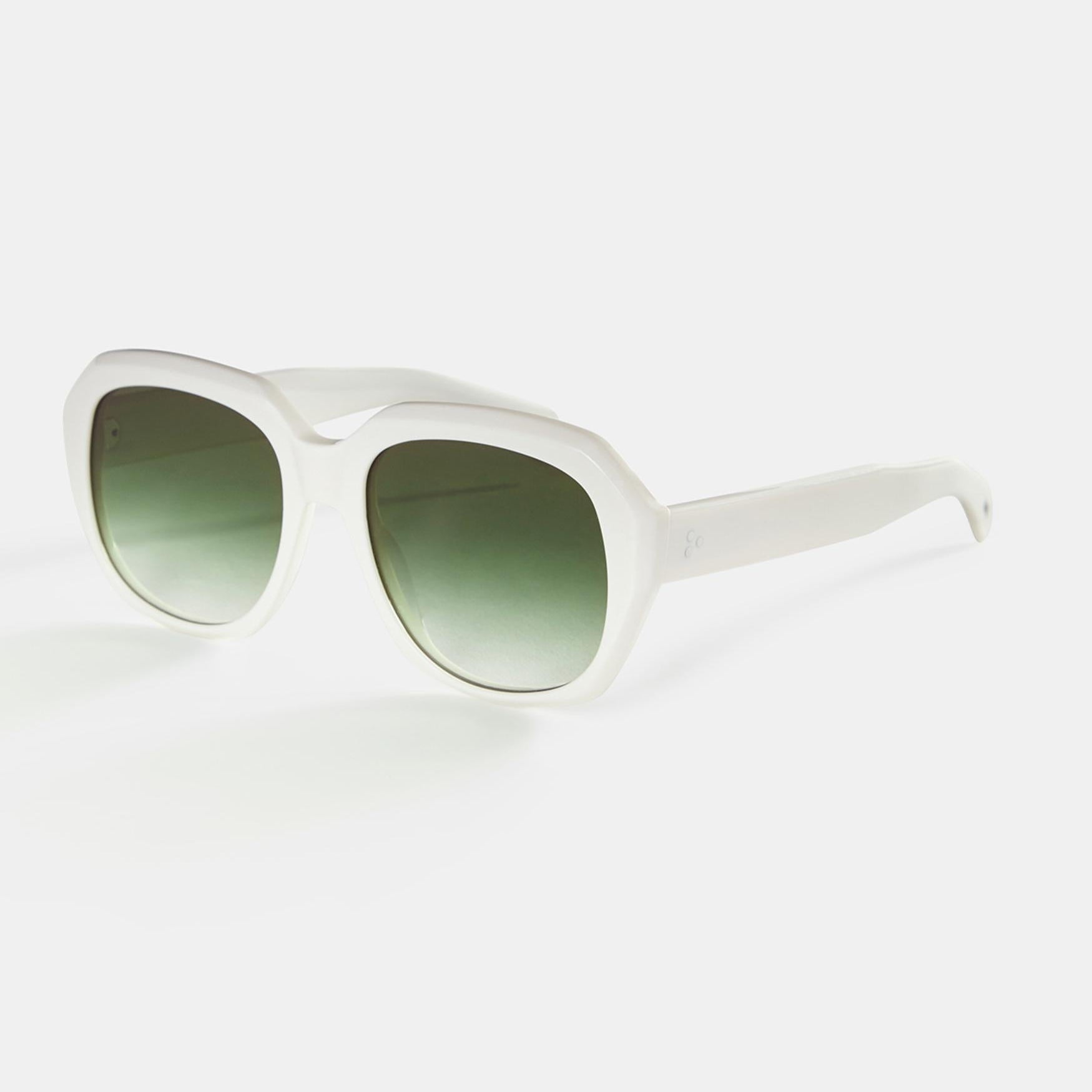 Claudie V3-GREEN GRADIENT