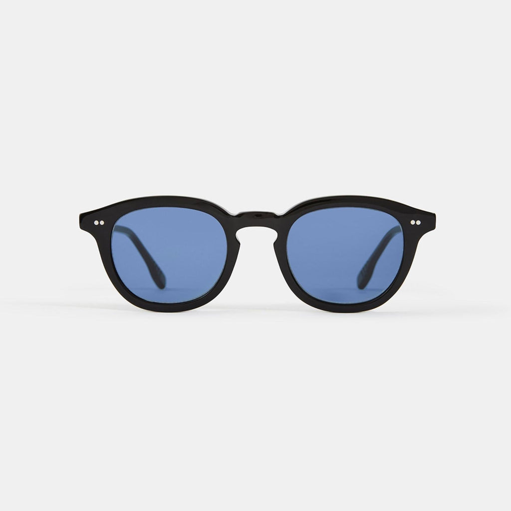 Cresta V9-AZUL