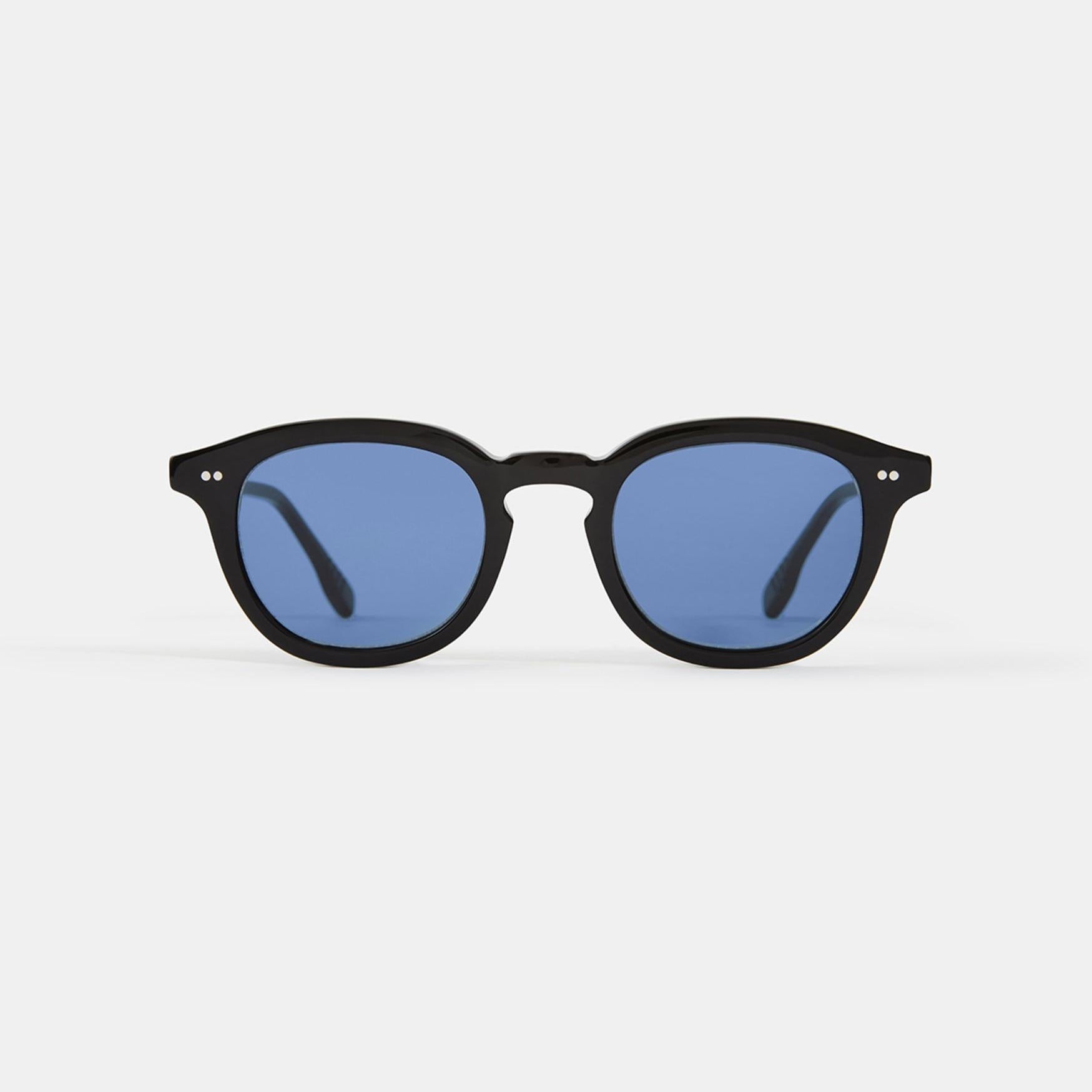 Cresta V9-AZUL