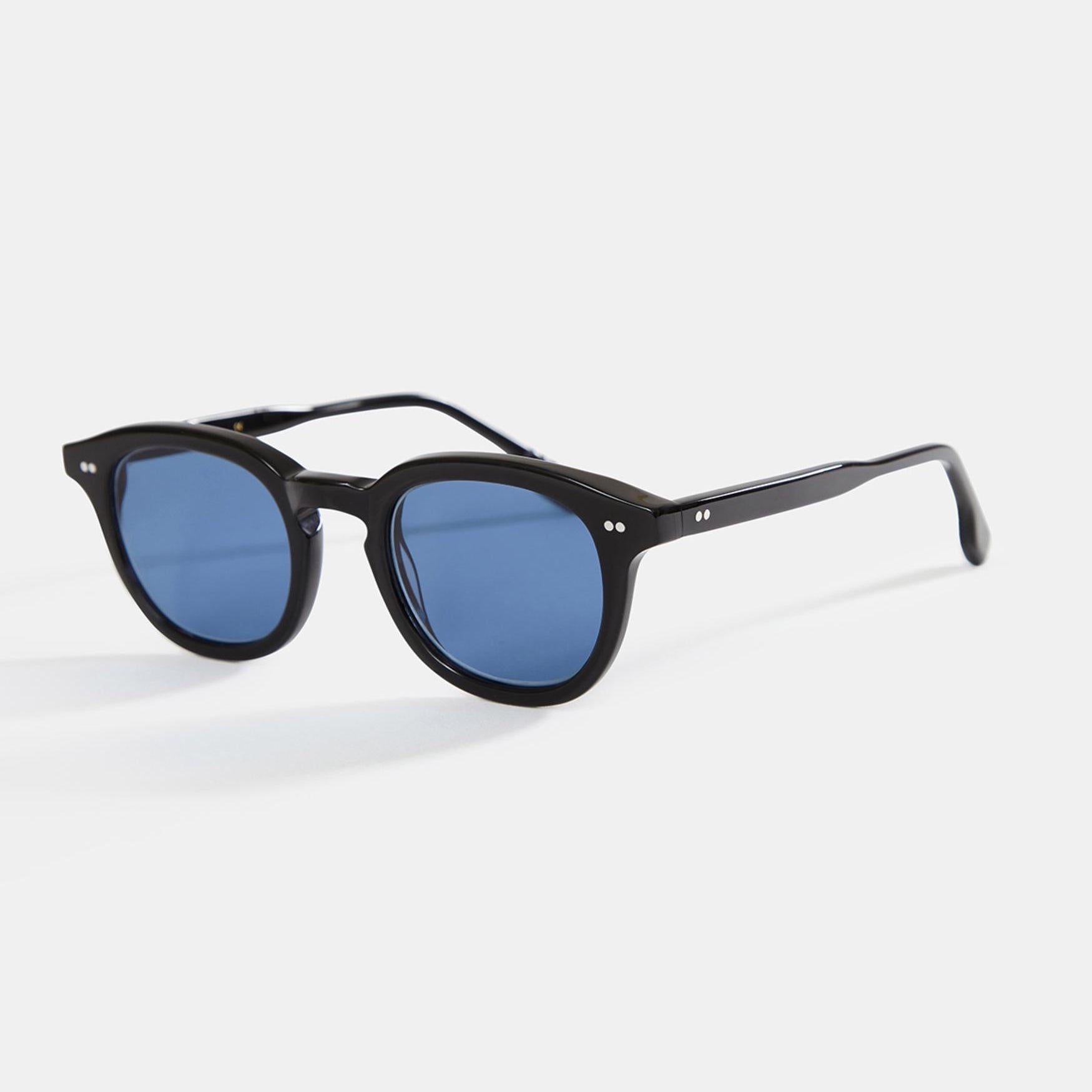 Cresta V9-AZUL