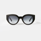 Donna V15-GREY GRADIENT BLUE