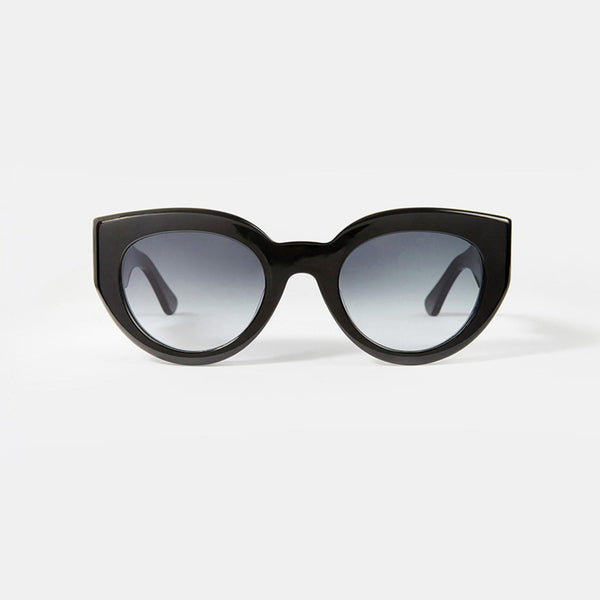 Donna V15-GREY GRADIENT BLUE