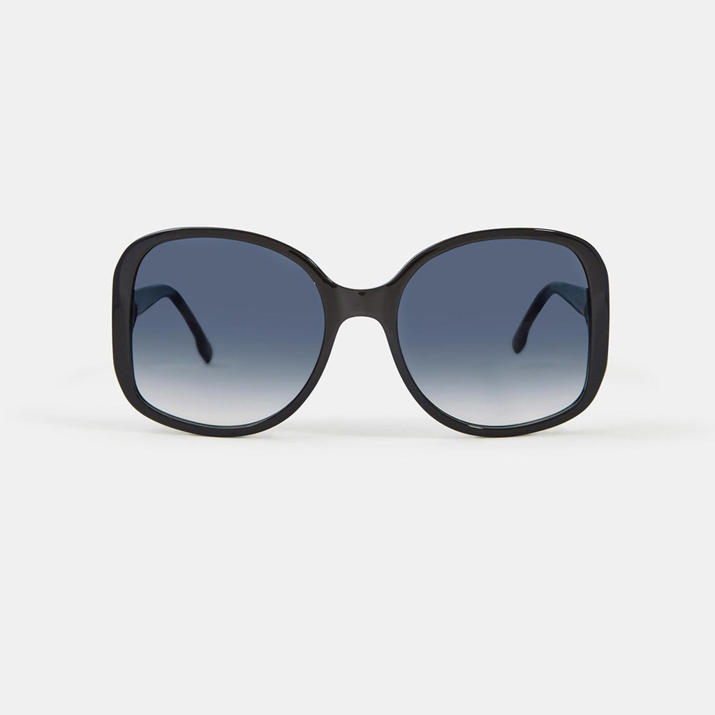 Grace V15-GREY GRADIENT BLUE