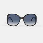 Grace V15-GREY GRADIENT BLUE
