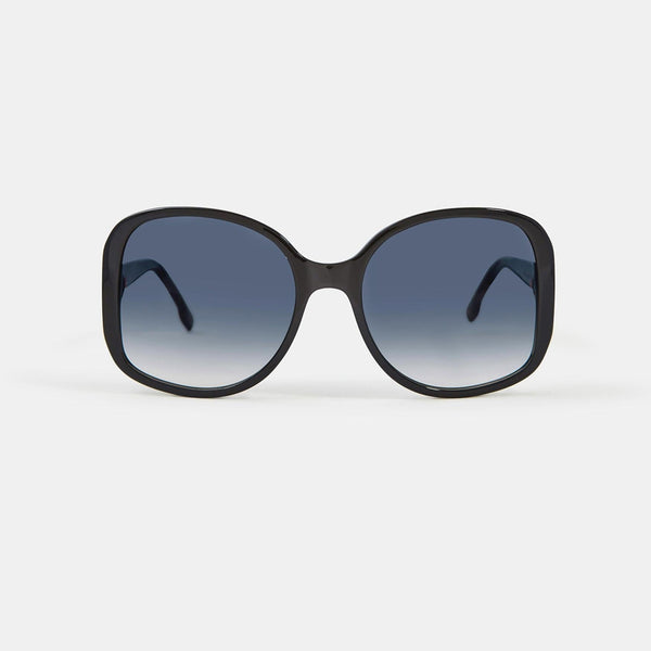 Grace V15-GREY GRADIENT BLUE