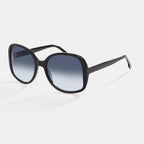 Grace V15-GREY GRADIENT BLUE