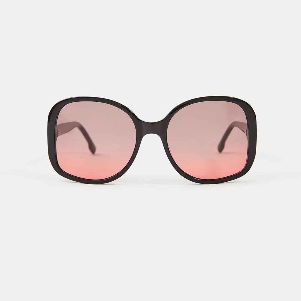 Grace V25-COGNAC GRAD