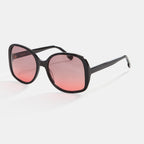Grace V25-COGNAC GRAD