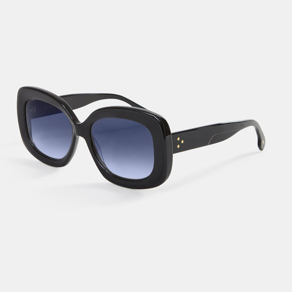 Jane V15-GRIS DEGRADADO AZUL