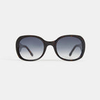 Pamela V15-GREY GRADIENT BLUE