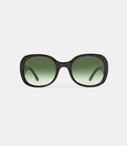 Pamela V3-GREEN GRADIENT
