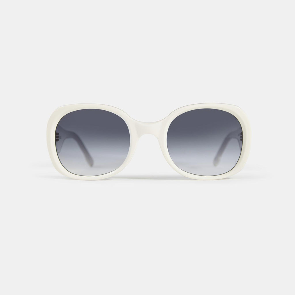 Pamela V15-GREY GRADIENT BLUE