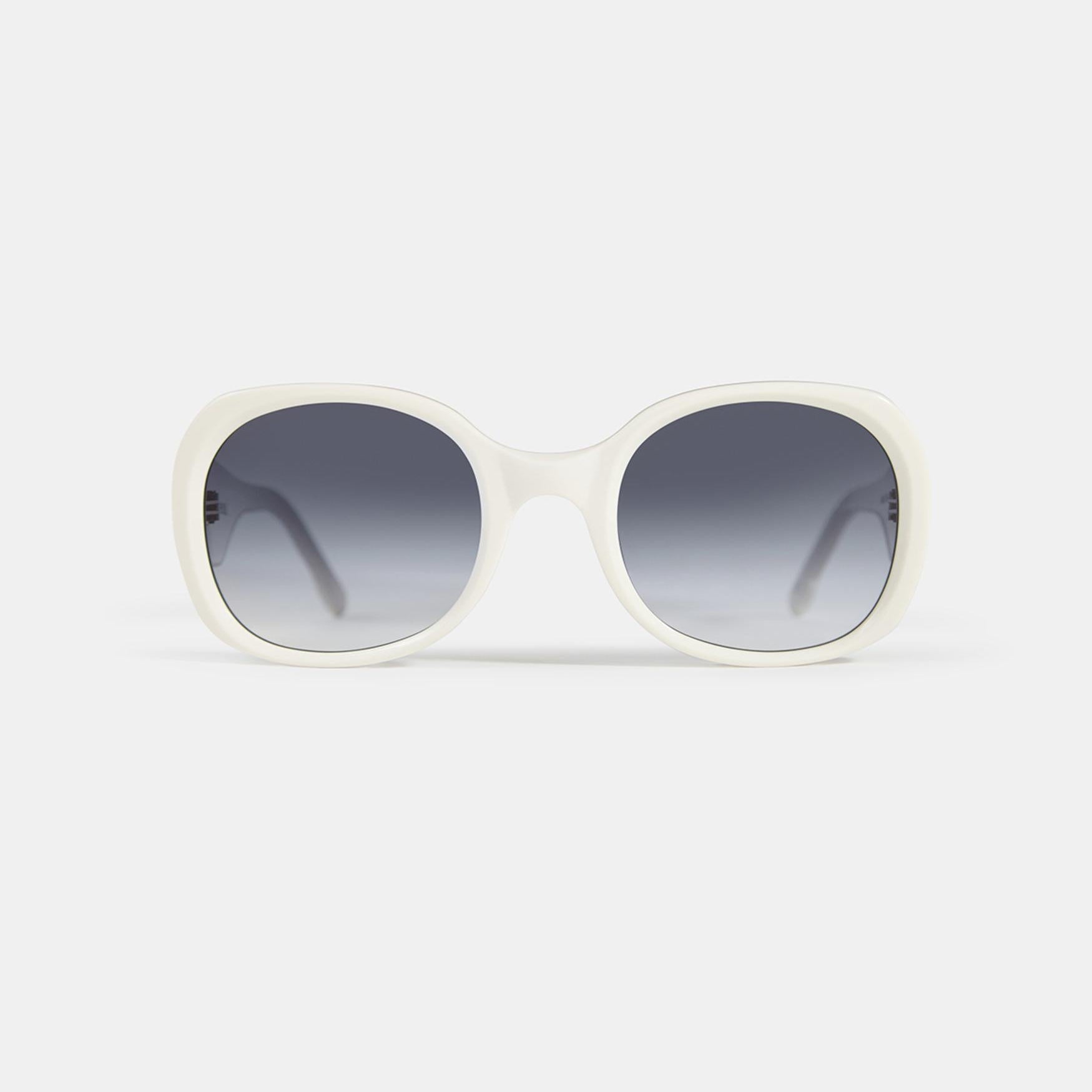 Pamela V15-GREY GRADIENT BLUE