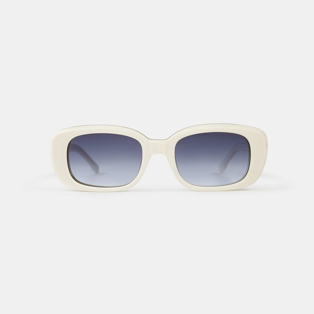 Paula V15-GREY GRADIENT BLUE