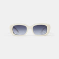 Paula V15-GREY GRADIENT BLUE