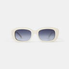 Paula V15-GREY GRADIENT BLUE