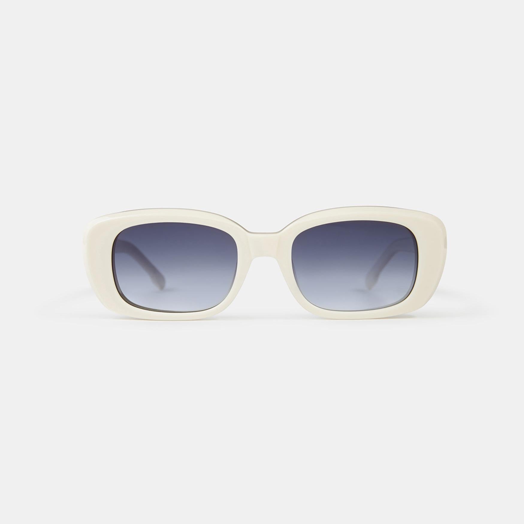 Paula V15-GREY GRADIENT BLUE