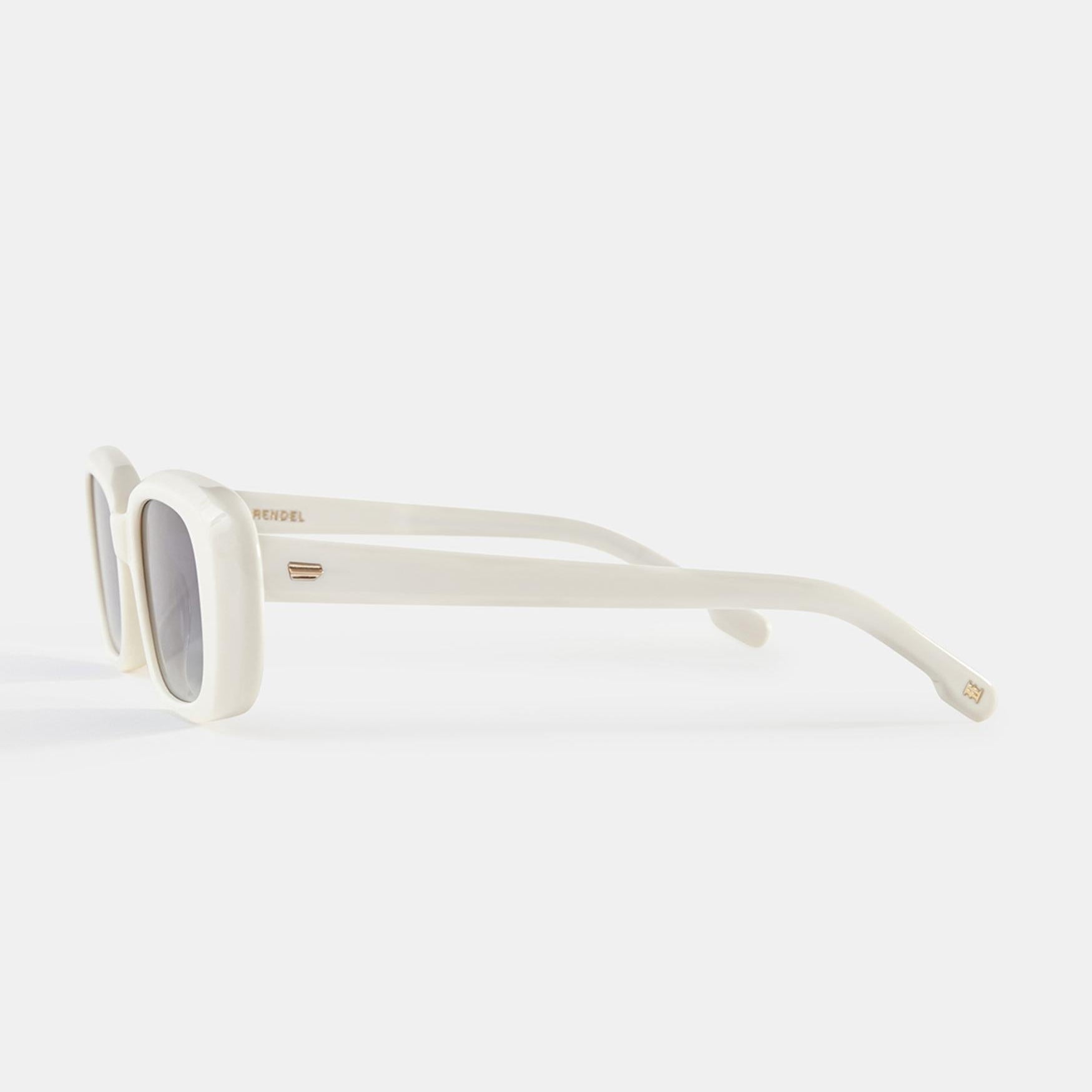 Paula V15-GREY GRADIENT BLUE