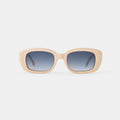 Paula V15-GREY GRADIENT BLUE