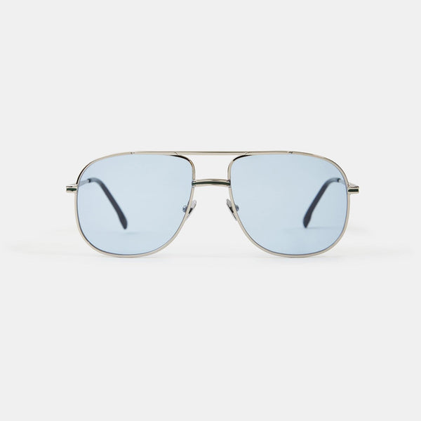 Remo V12-LIGHT BLUE