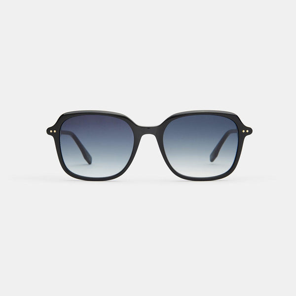 Salinas V15-GREY GRADIENT BLUE