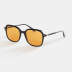 Salinas V17-NARANJA