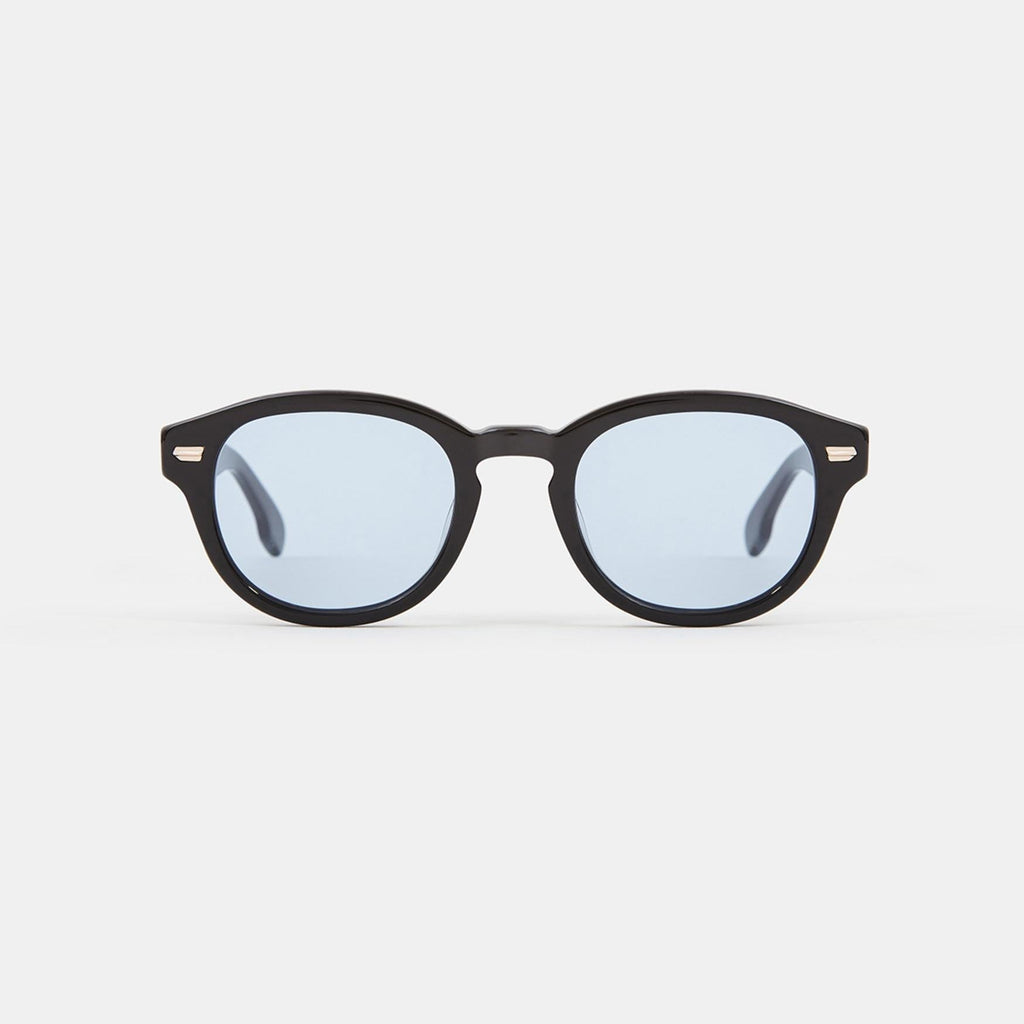Serpico V12-LIGHT BLUE