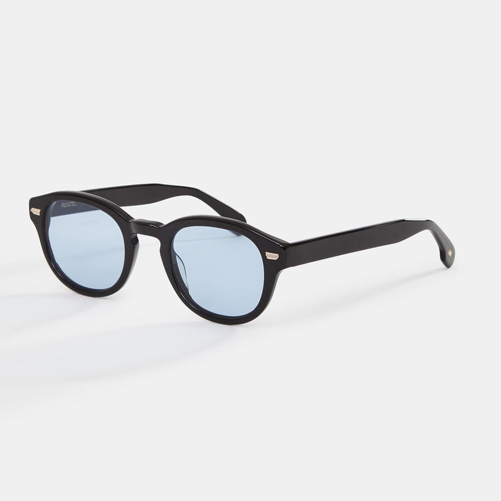 Serpico V12-LIGHT BLUE