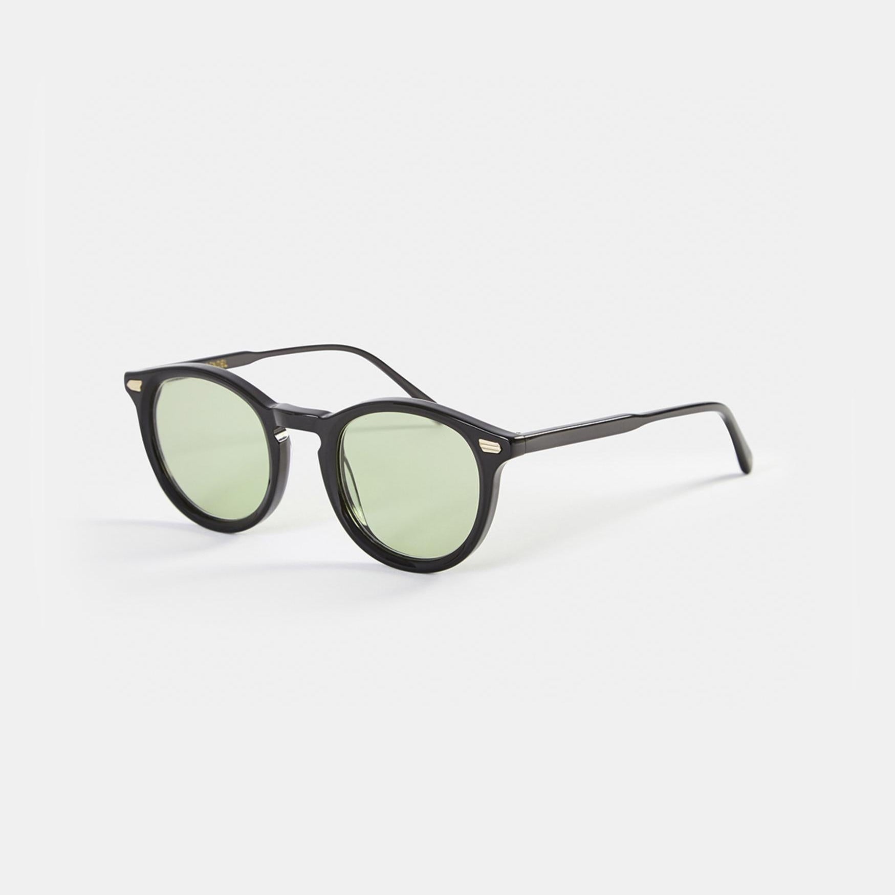 Shepard V19-VERDE CLARO