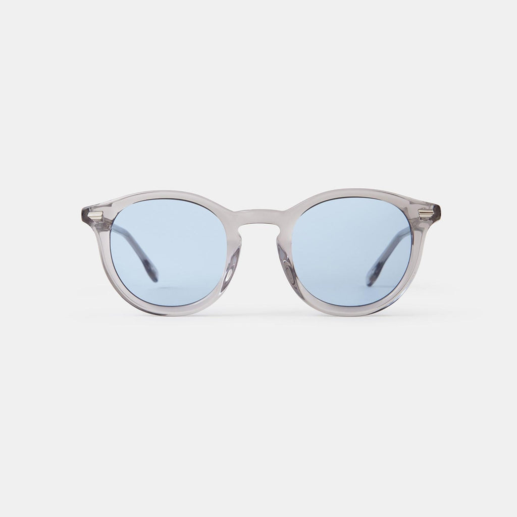 Shepard V12-LIGHT BLUE