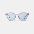 Shepard V12-LIGHT BLUE