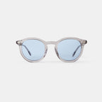 Shepard V12-LIGHT BLUE