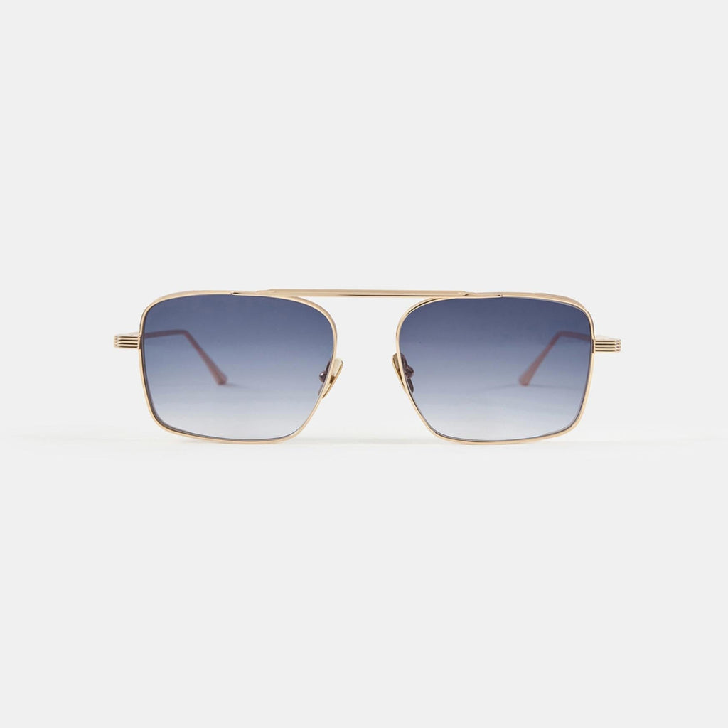 Smith V15-GREY GRADIENT BLUE