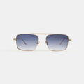 Smith V15-GREY GRADIENT BLUE