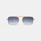 Smith V15-GREY GRADIENT BLUE