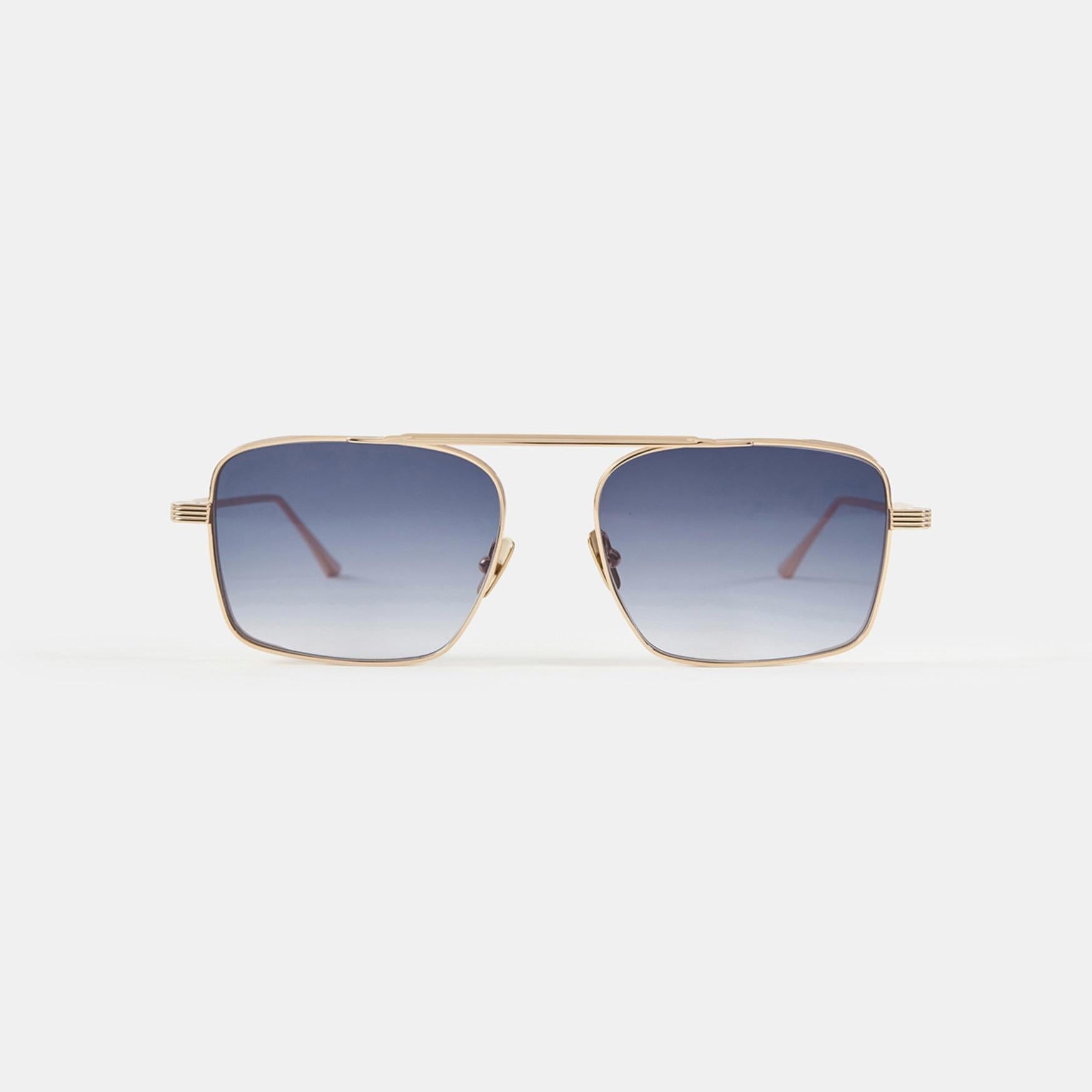Smith V15-GREY GRADIENT BLUE