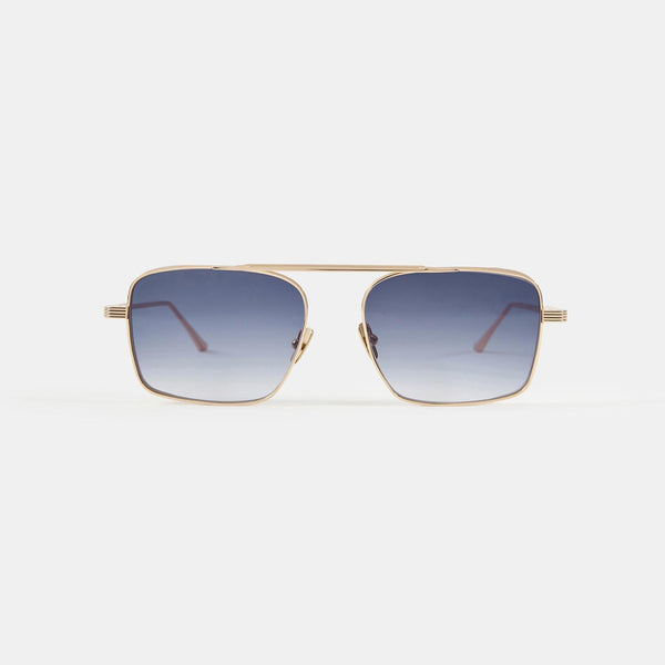 Smith V15-GREY GRADIENT BLUE
