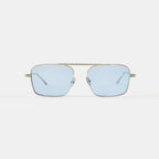 Smith V12-LIGHT BLUE