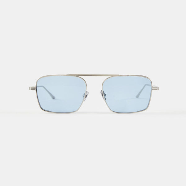 Smith V12-LIGHT BLUE