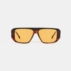 Soly V17-ORANGE