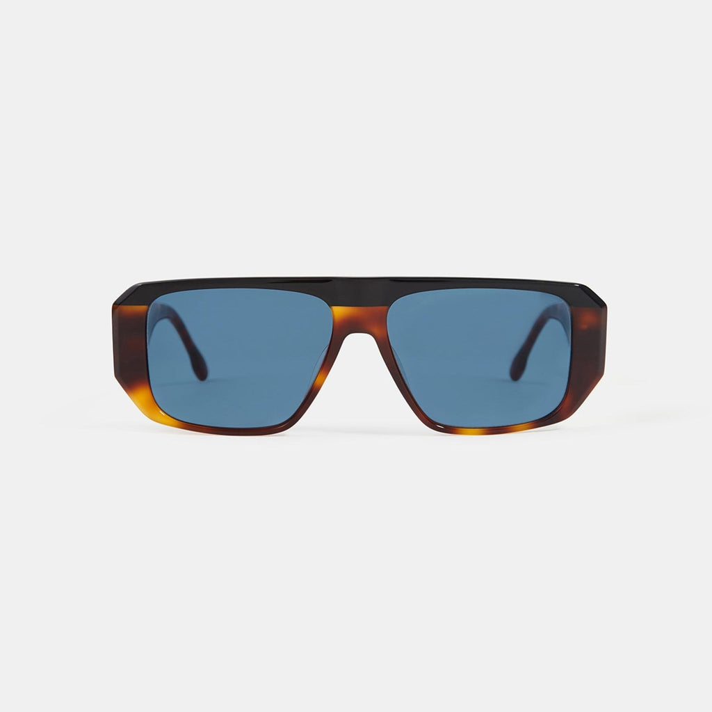 Soly V9-BLUE
