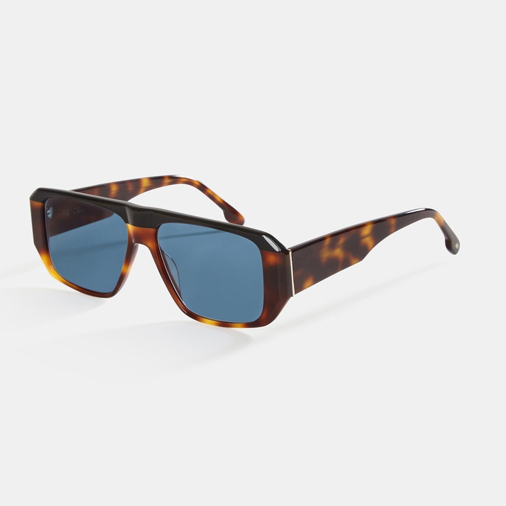 Soly V9-BLUE
